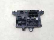 Sicherungskasten OPEL ASTRA J 1.7 CDTI 13302300