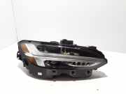 Hauptscheinwerfer rechts Volvo S90 II (234) 31446505