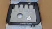 Motorabdeckung VW PASSAT Variant B6 (3C5) 2.0 TDI 16V 03G103925BT 03G103925BF