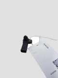 LUFTDRUCKSENSOR CITROËN C5 III Break (TD_) 2.7 HDi