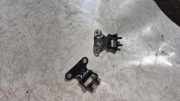 Heckklappescharnier links TOYOTA AVENSIS Estate (_T27_) 2.0 D-4D (ADT270_)