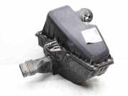 Luftfiltergehäuse Volvo V70 III (135) 7G919600DD