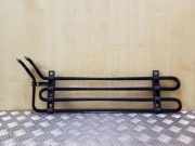 Servolenkungskühler AUDI A5 Cabrio (8F7) 2.7 TDI 8K0422885D