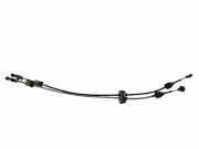 Schaltzüge OPEL ASTRA H Estate (L35) 1.9 CDTI 55350266