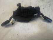 LENKWINKELSENSOR AIRBAGSCHLEIFRING WICKELFEDER LAND ROVER RANGE ROVER SPORT (L320) 3.6 D 4x4 XPB500350