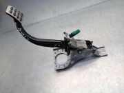 Bremspedal KIA CEED Sportswagon (CD) 1.4 T-GDI 32800S0110
