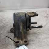 Motorkissen links HYUNDAI SANTA FÉ II (CM) 2.2 CRDi 218322B000
