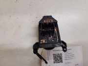 Spiegeleinstellschalter HYUNDAI SANTA FÉ II (CM) 2.2 CRDi 371480
