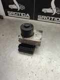 ABS Hydraulikblock MERCEDES-BENZ R (W251, V251) R 280 CDI 4-matic (251.020) A2515450832
