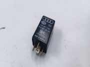 Relais Audi A4 (8D, B5) 4A0907413B