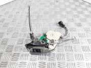 Türschloss rechts vorne Kia Sorento I (JC) 031029