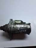 Anlasser VW GOLF VI (5K1) 1.4 0AM911023KX