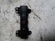 Schalter für Warnblinker Dodge Caliber () PO4602711AC