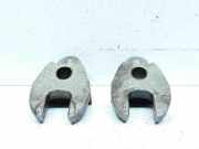 Dichtung für Düsenhalter Volvo V60 I (155)