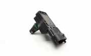 LUFTDRUCKSENSOR VOLVO V90 II 2.0 D3 0261230424