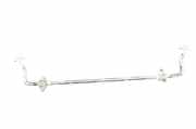 Stabilisator hinten Ford Mondeo V Schrägheck (CE)
