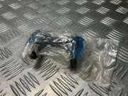 Stabilisator links vorne Nissan Pathfinder III (R51)