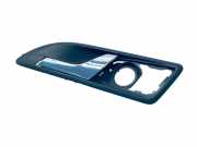 Türöffner innen links hinten Skoda Octavia II Kombi (1Z) 1Z0839221A