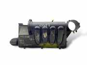 Luftfilterkasten MERCEDES-BENZ A (W169) A 180 CDI (169.007, 169.307) K3243