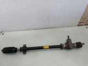 Lenksäule OPEL AGILA (A) (H00) 1.2 16V Twinport 9212219