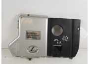Motorabdeckung LEXUS RX (_U3_) 300 53796-48050