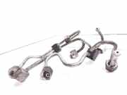 Kraftstoffrohr RENAULT MEGANE II (BM0/1_, CM0/1_) 1.5 dCi