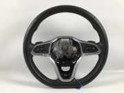 Lenkrad VW PASSAT B8 (3G2) 2.0 TDI 2GM419089T TUY