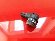 Einparkhilfe Opel Antara (L07) 20863765