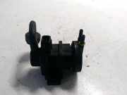 Unterdrucksteuerventil für Abgasrückführung Opel Vectra C (Z02) 09128022