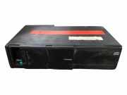 CD-Wechsler BMW 5 Touring (E39) 530 d 6913388