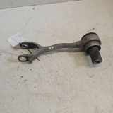 Querlenker hinten links JAGUAR XE (X760) 2.0 D