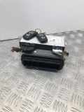 Zündset BMW 5 Gran Turismo (F07) 530 d 030031615