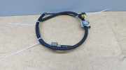 Abgastemperatursensor MERCEDES-BENZ M (W166) ML 250 CDI / BlueTEC 4-matic (166.004, 166.003) A0009050332