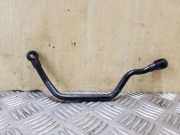 Turbinenschmierrohr VOLVO XC60 II (246) 2.0 D4