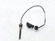 Abgastemperatursensor VOLVO XC90 I D5 AWD 30729648A