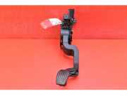 Fahrpedal Fiat Bravo II (198) 517856400
