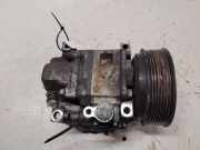 Klimakompressor Mazda 6 Sport Kombi (GH) H12A1AV4HE