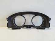 Geschwindigkeitsmesserverkleidung VW GOLF I Cabriolet (155) 1.5 5G0857189 5G0919069