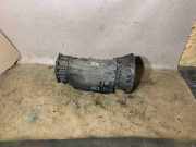 Schaltgetriebe Mercedes-Benz M-Klasse (W164) 722902