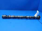 Einlassnockenwelle BMW 6 (E63) 645 Ci 750415209 GC0999