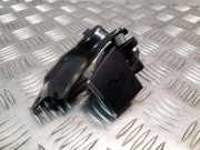 Andere Teile des Innenraums MERCEDES-BENZ E (W212) E 250 CDI / BlueTEC (212.003, 212.004) A2129209100