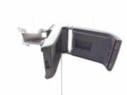 Armlehne OPEL VECTRA C 2.2 DTI 16V 13171943