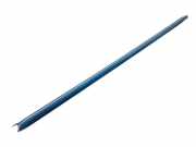 Türgummi links vorne VW Jetta III (1K2) 5C6837479