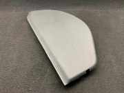 Schwellerleisten Skoda Yeti (5L) 5L0857503