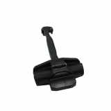 Türanschlag hinten links