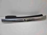 Kofferaum Schlossverkleidung AUDI Q7 (4M) 2020 SQ7 TDI Quattro 4M0864483K