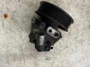 Servopumpe Ford Transit Kasten (FA) CC113A696BB