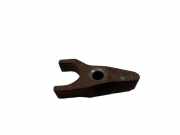 Dichtung für Düsenhalter Toyota RAV 4 IV (A4)