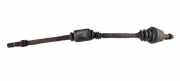 Antriebswelle vorne rechts NISSAN INTERSTAR Furgon (X70) dCi 120 3910000Q0L