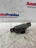 Rückfahrscheinwerfer VW TIGUAN (5N_) 2.0 TDI 4motion 5N0941072